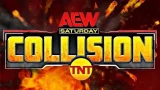 AEW Collision 11/27/25 – 27th November 2025 Online HD
