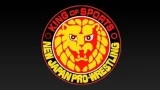 NJPW World Tag League 11/24/25 – 24th November 2025 Online HD