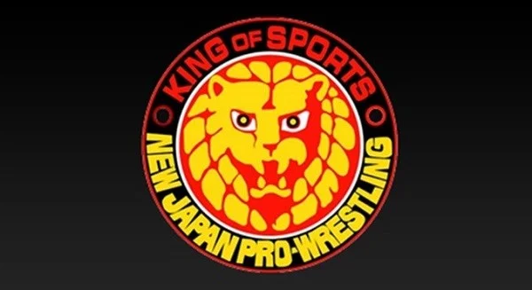NJPW World Tag League 11/29/25 – 29th November 2025 Online HD