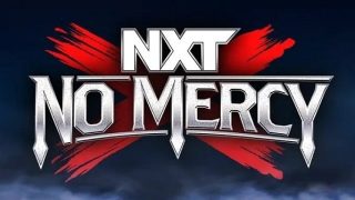 NxT No Mercy PPV 9/23/25 – 23rd September 2025 Online HD