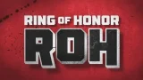 ROH Wrestling 12/4/25 – 4th December 2025 Online HD