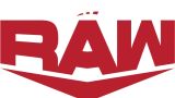WWE Raw 12/1/25 – 1st December 2025 Online HD