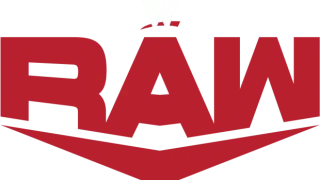 WWE Raw 12/1/25 – 1st December 2025 Online HD