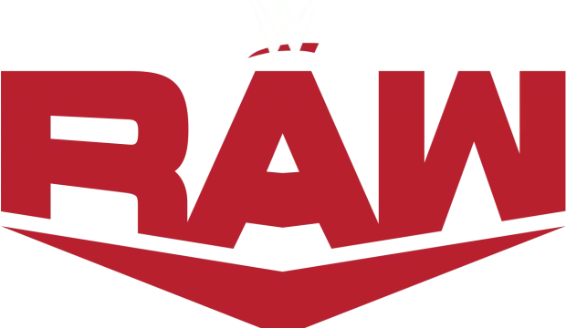 WWE Raw 12/1/25 – 1st December 2025 Online HD