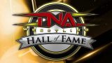 TNA Hall Of Fame 2025 Online HD