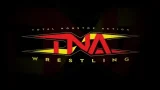 TNA Wrestling 12/4/25 – 4th December 2025 Online HD