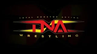 TNA Wrestling 12/4/25 – 4th December 2025 Online HD