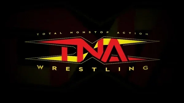TNA Wrestling 11/27/25 – 27th November 2025 Online HD