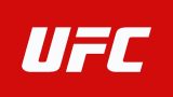 UFC FightNight Bonfim vs. Brown 11/8/25 – 8th November 2025 Online HD
