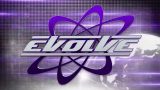 WWE Evolve 11/12/25 – 12th November 2025 Online HD