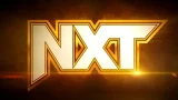 WWE NxT 12/02/25 – 2nd December 2025 Online HD