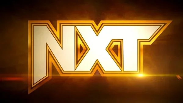 WWE NxT 11/25/25 – 25th November 2025 Online HD