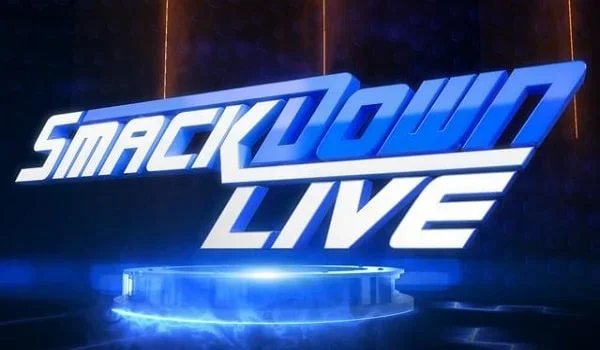 WWE Smackdown 11/21/25 – 21st November 2025 Online HD